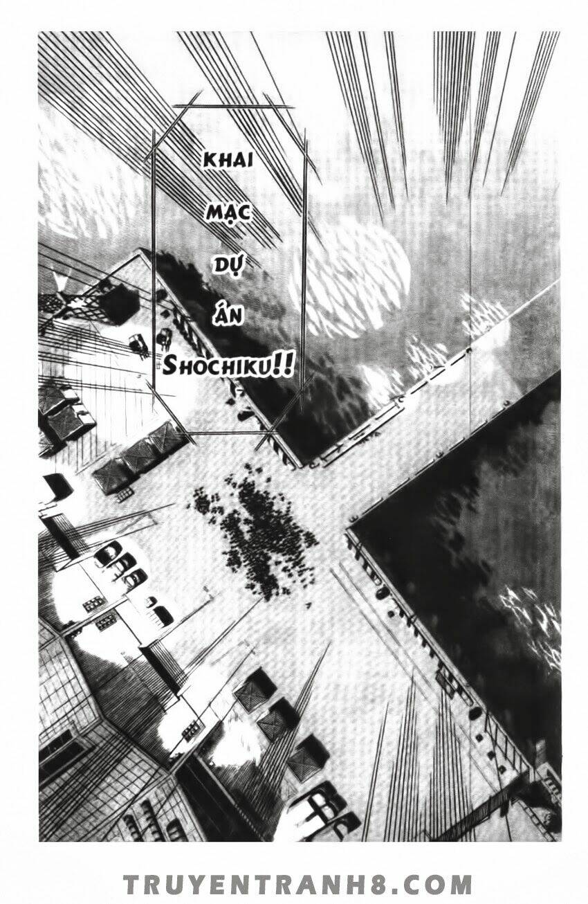 mua may bán tài chapter 16 15