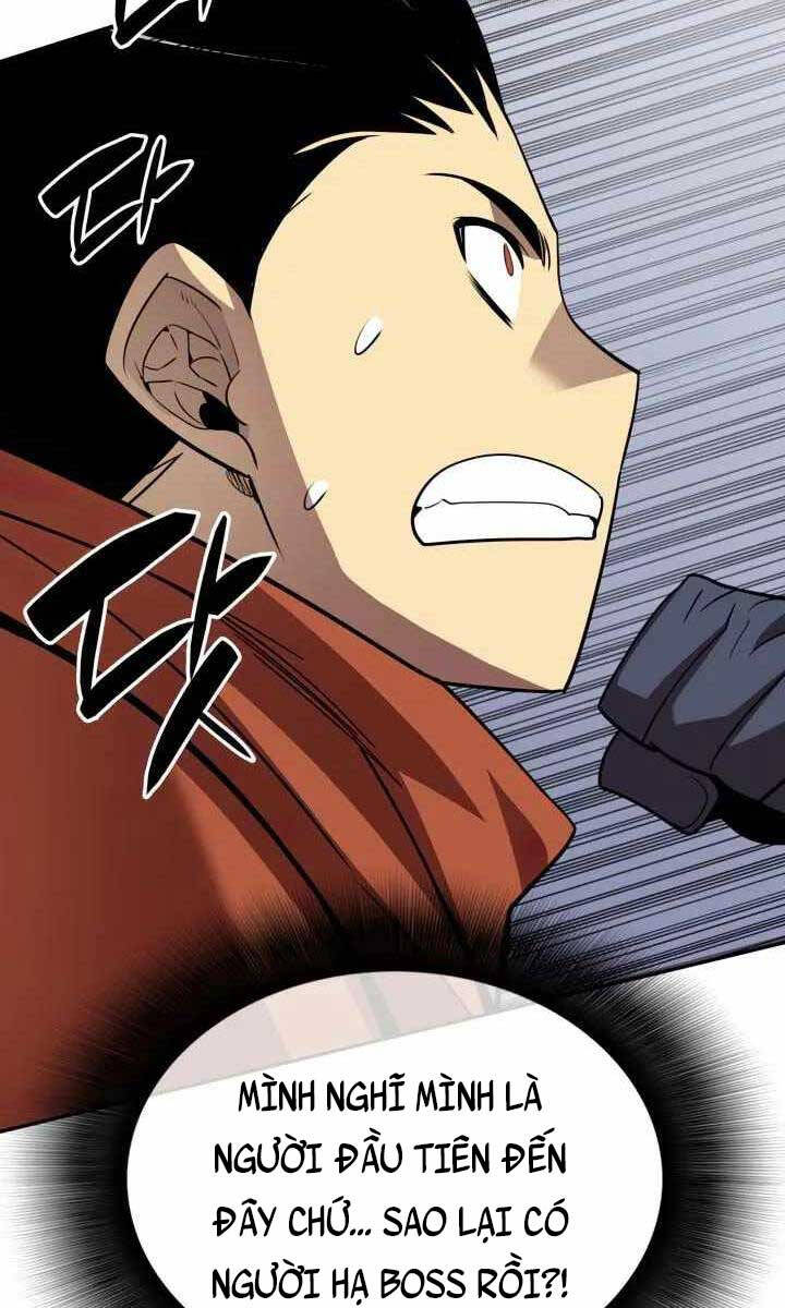 tôi là lính mới chapter 138 53