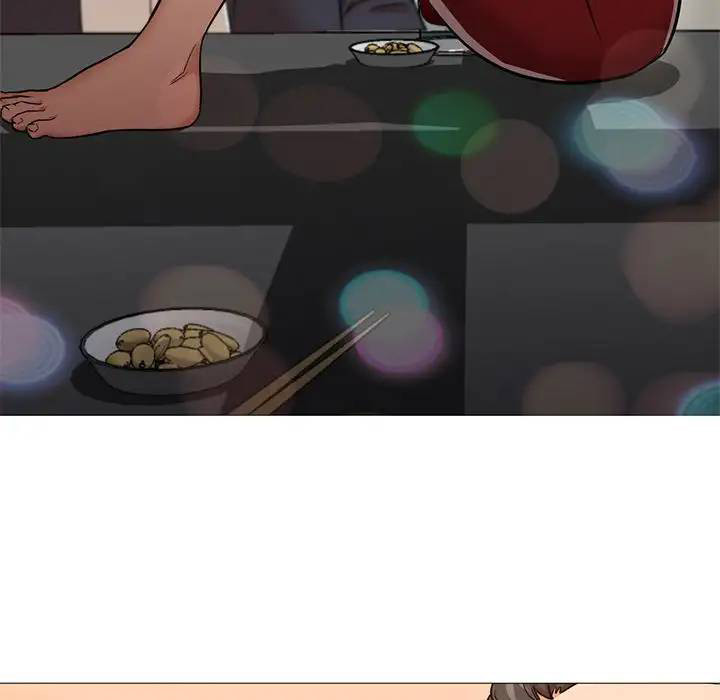 chúc bé ngủ ngon (good night) chapter 25 102