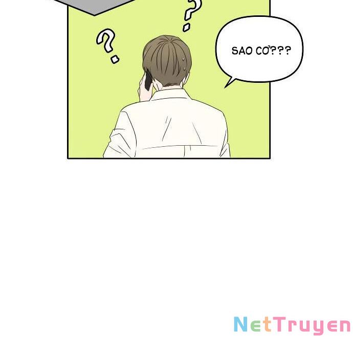 kiếp này cũng xin chăm sóc tôi như vậy nhé kiếp này cũng xin chăm sóc tôi như vậy nhé chapter 85 79