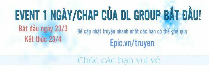 tora kiss - a school odyssey chapter 10 29