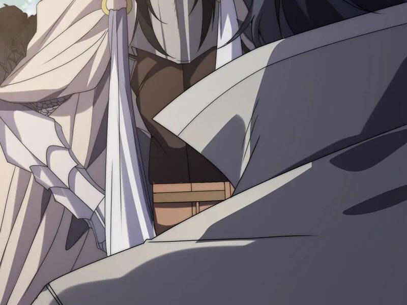 võng du: ta có thể tiến hoá tất cả! chapter 11 99