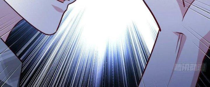 trở thành vương giả sau khi bị cắn chapter 40 124