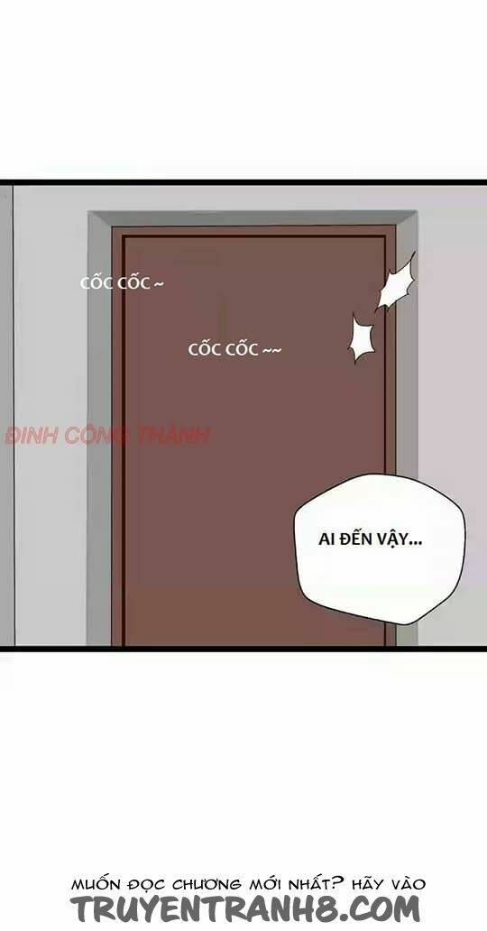 mục vụ chapter 10 20