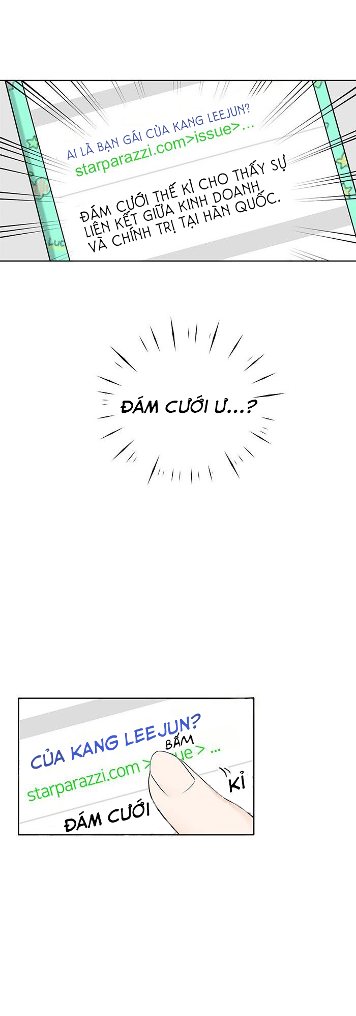 khi ta chạm nhau chapter 5 38