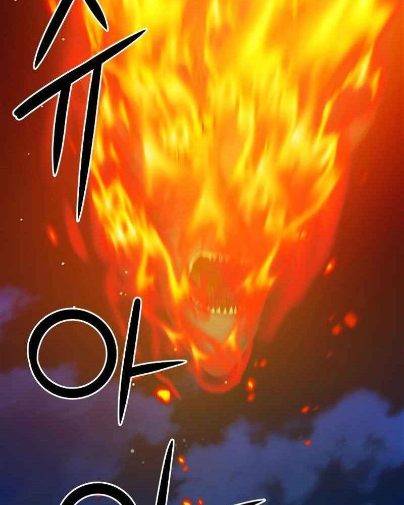 Druid Tại Ga Seoul - Người Hóa Thú Chapter 62 82