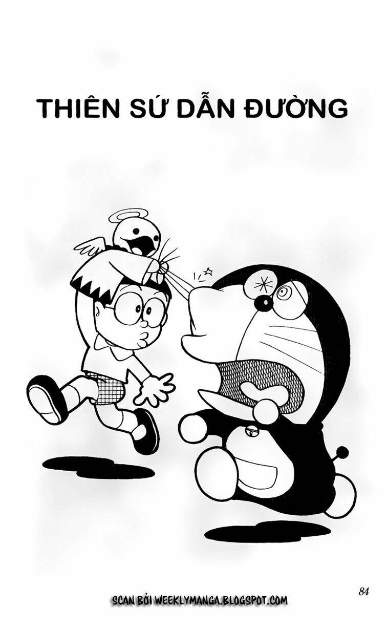 doraemon chapter 43 2