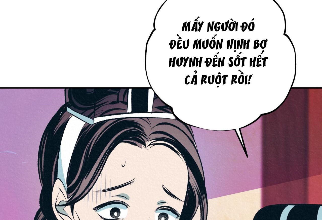 vô liêm sỉ chapter 4 35