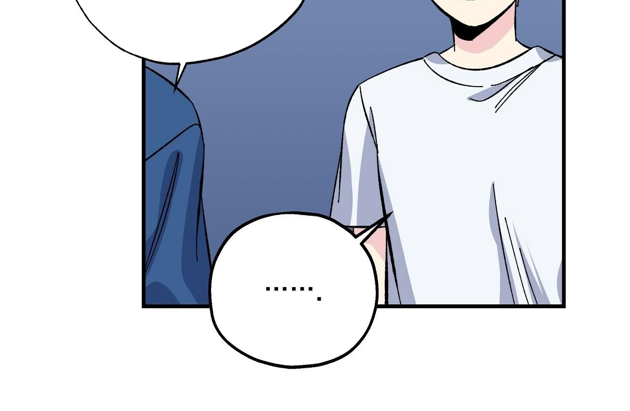 vị ngọt đôi môi chapter 14 147