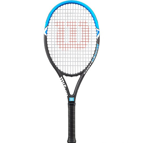 VỢT TENNIS HYPER HAMMER 2.3 TNS FRM 2 WRT6595102