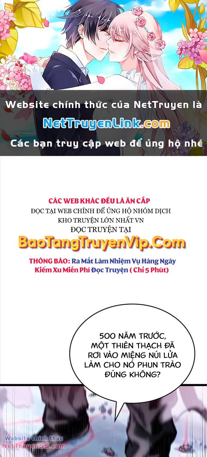 thế giới hậu tận thế chapter 112 1