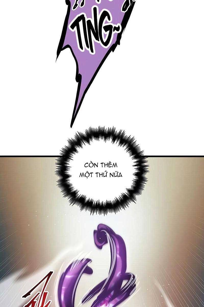 chiến thần chuyển thế chapter 86 91