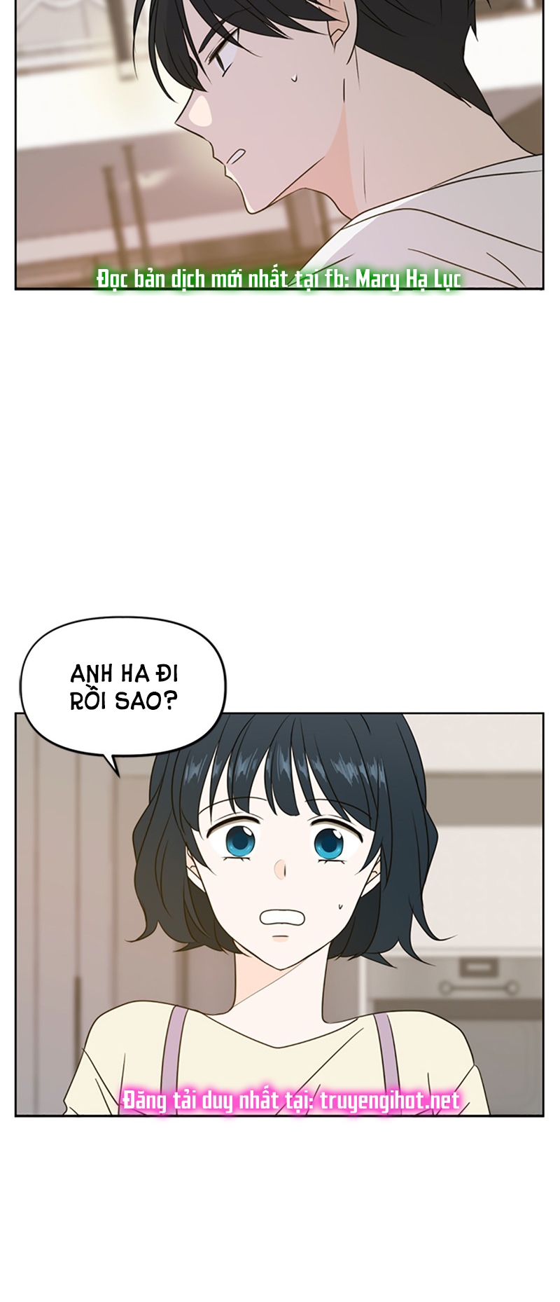 hẹn gặp anh ở kiếp thứ 19 chapter 78 13