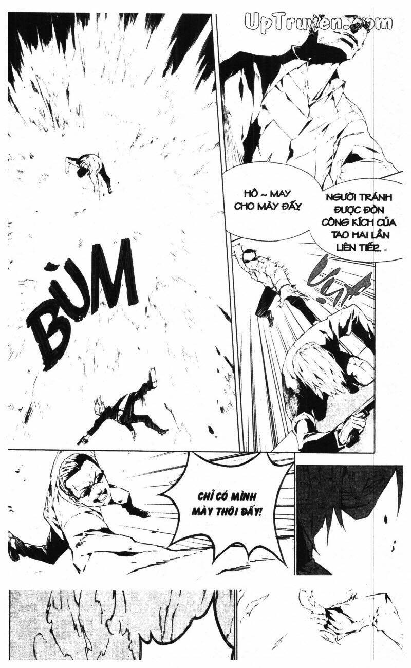 raiders chapter 61 7