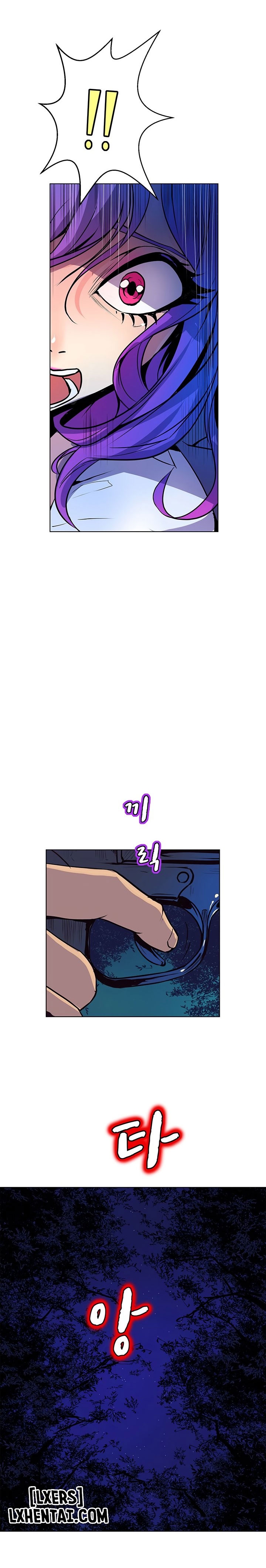 thân phận bí mật chapter 55 13