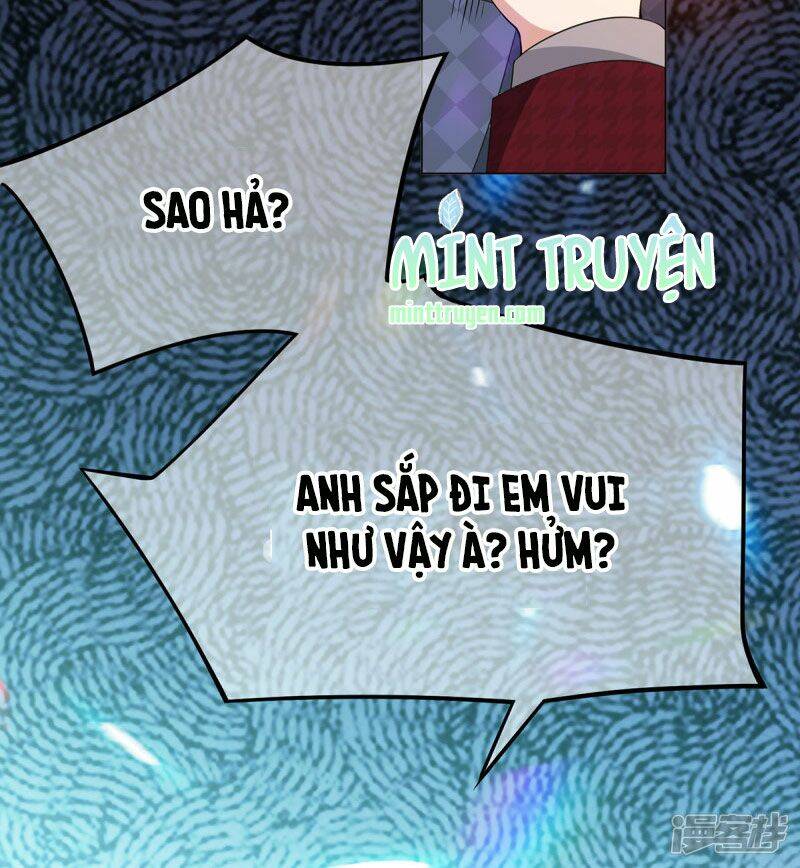 thuần tình lục thiếu chapter 211.2 27