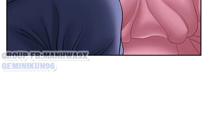 lớp học thể chất chapter 36 28