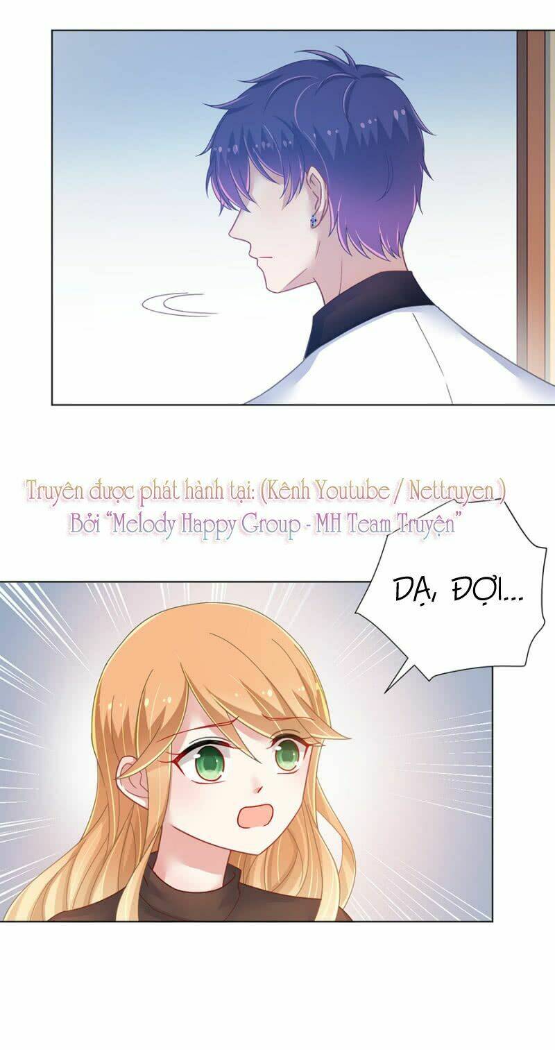 ma lạt thiên kim đẩu ác thiếu chapter 137 24