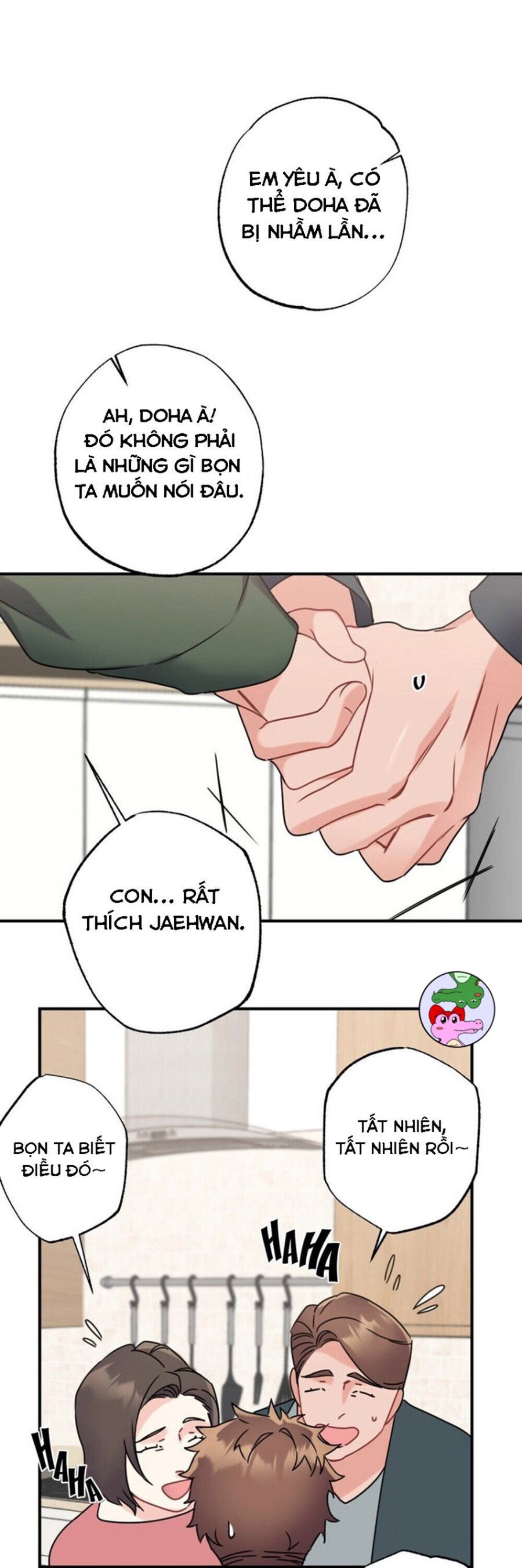 trạm xe buýt omega chapter 4 16