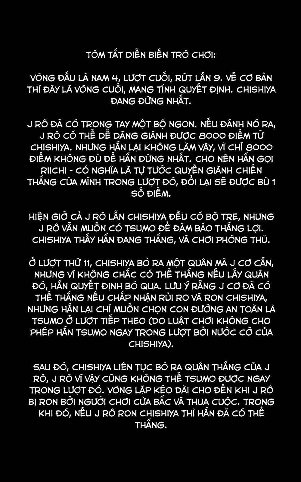 imawa no kuni no alice chapter 51.1 20