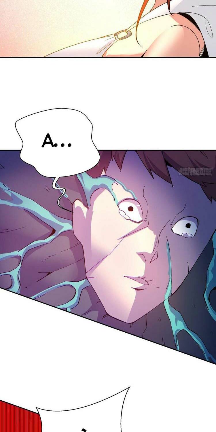 ta là nhà giàu số một, ta không muốn trọng sinh chapter 86 40