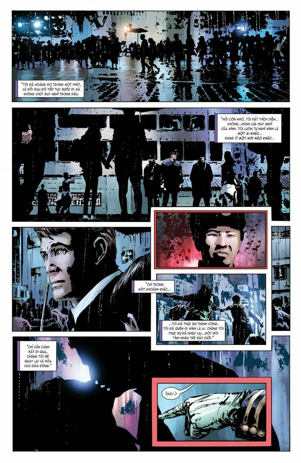 ninjak (2015) chapter 1 29