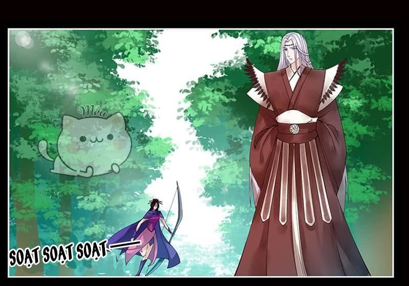 phượng hoàng chapter 5 5