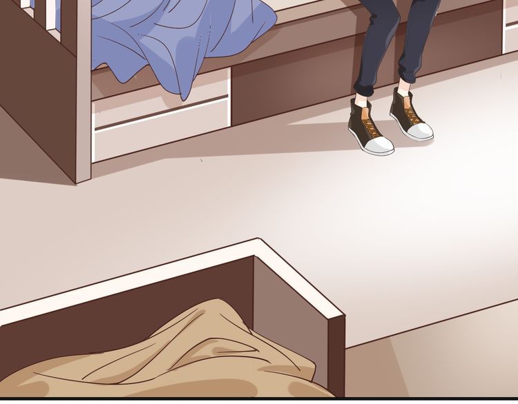 Thiên Thần Không Có Tiết Tháo chapter 5 - Trang 27