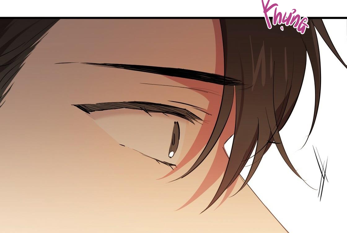 đàn thỏ của habibi chapter 24 120