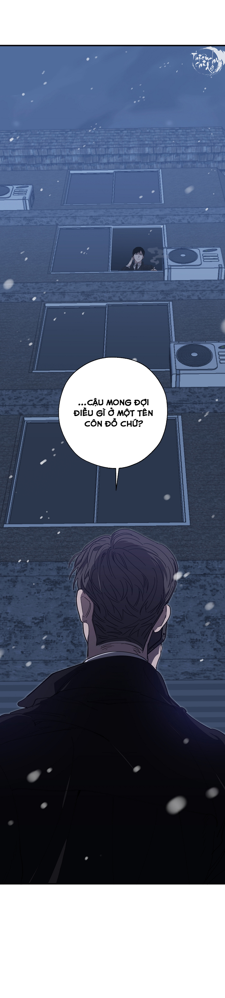 hoán vị chapter 59 26