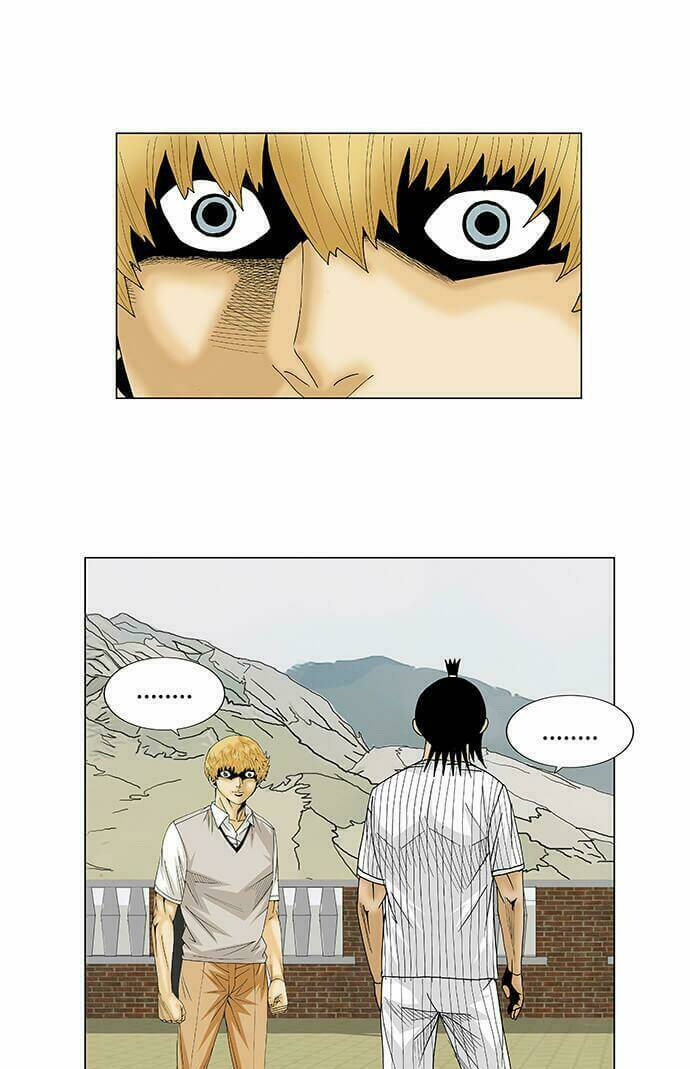 ultimate legend: kang hae hyo chapter 100 30