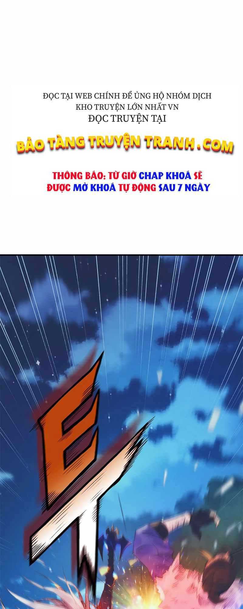 tu sĩ trị liệu của thái dương giáo chapter 8 91