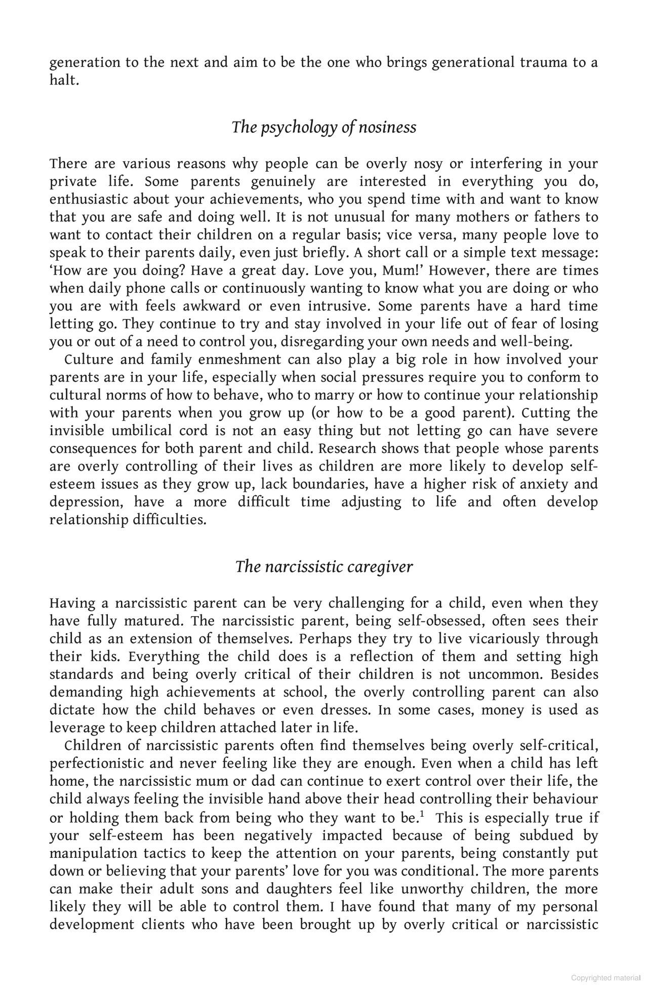 Sách ngoại văn: Red Flags, Green Flags