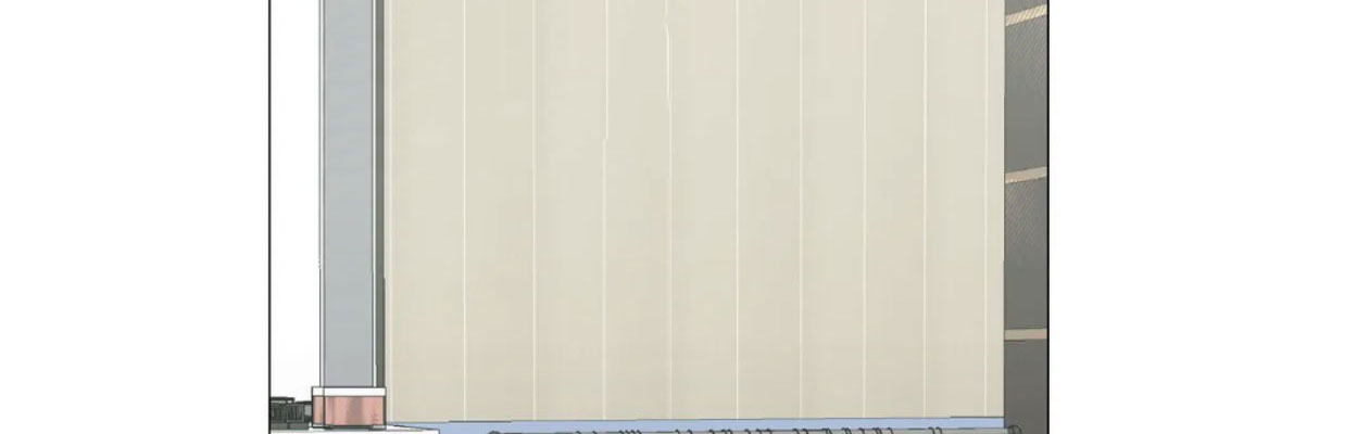 khi sát nhân biết yêu chapter 24 114