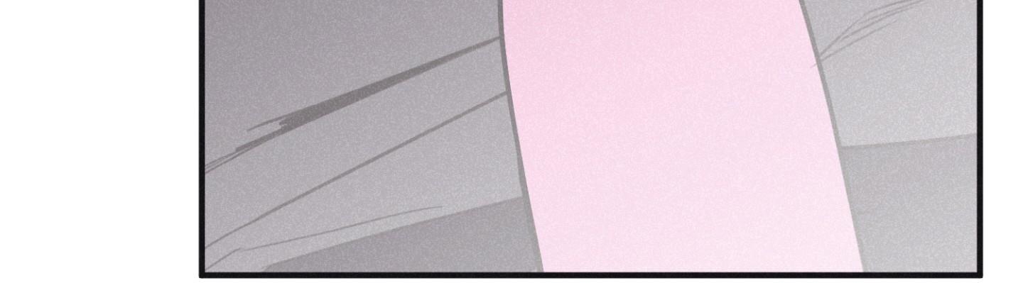 chiếu tướng chapter 88 183