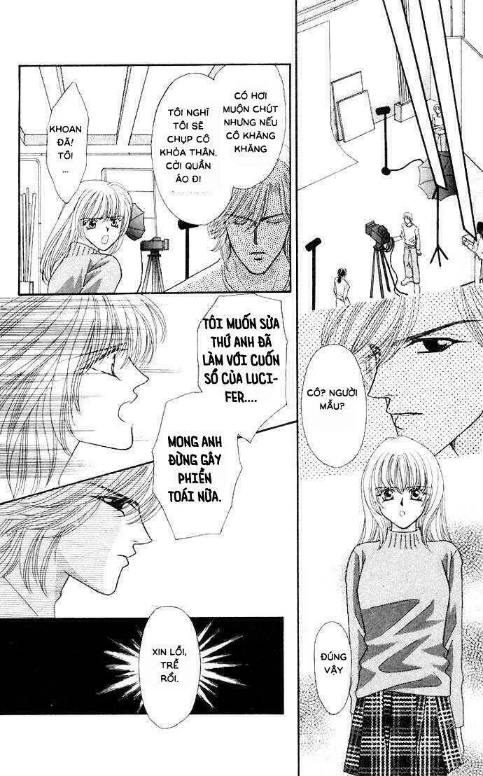 kaikan phrase chapter 58 28