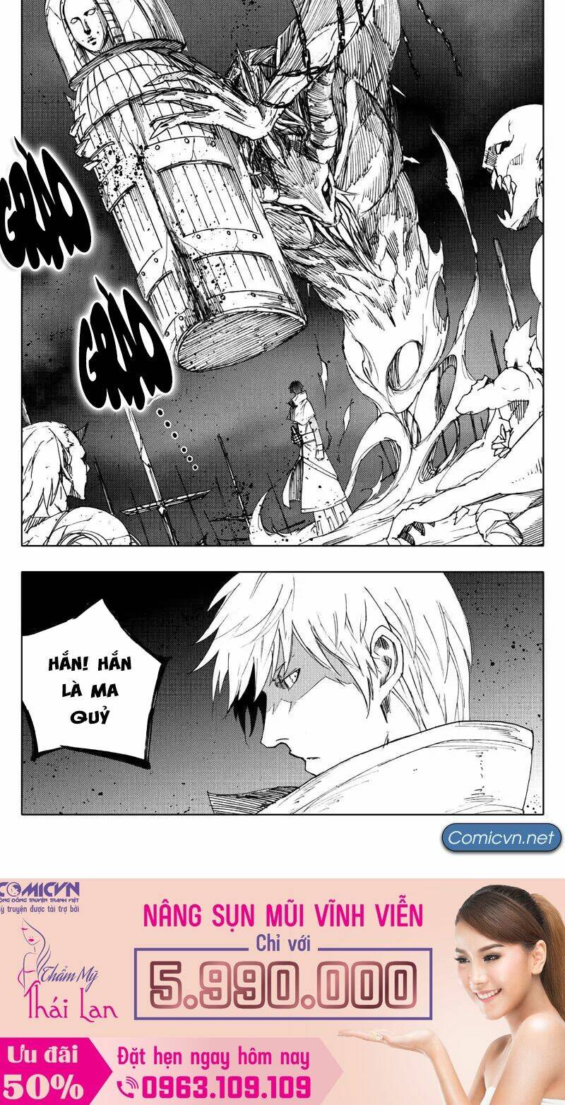 rakshasa street chapter 109 10