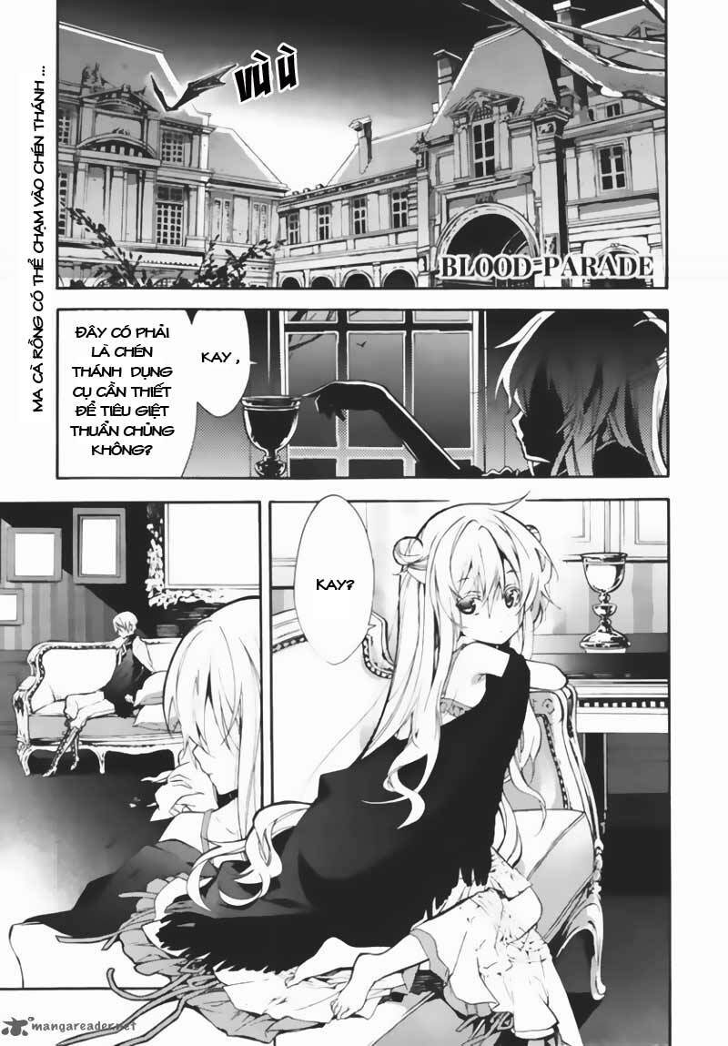 blood parade chapter 10 3