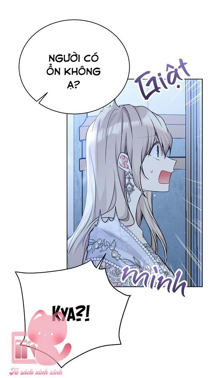 vương miện ngọc bích chapter 83 58