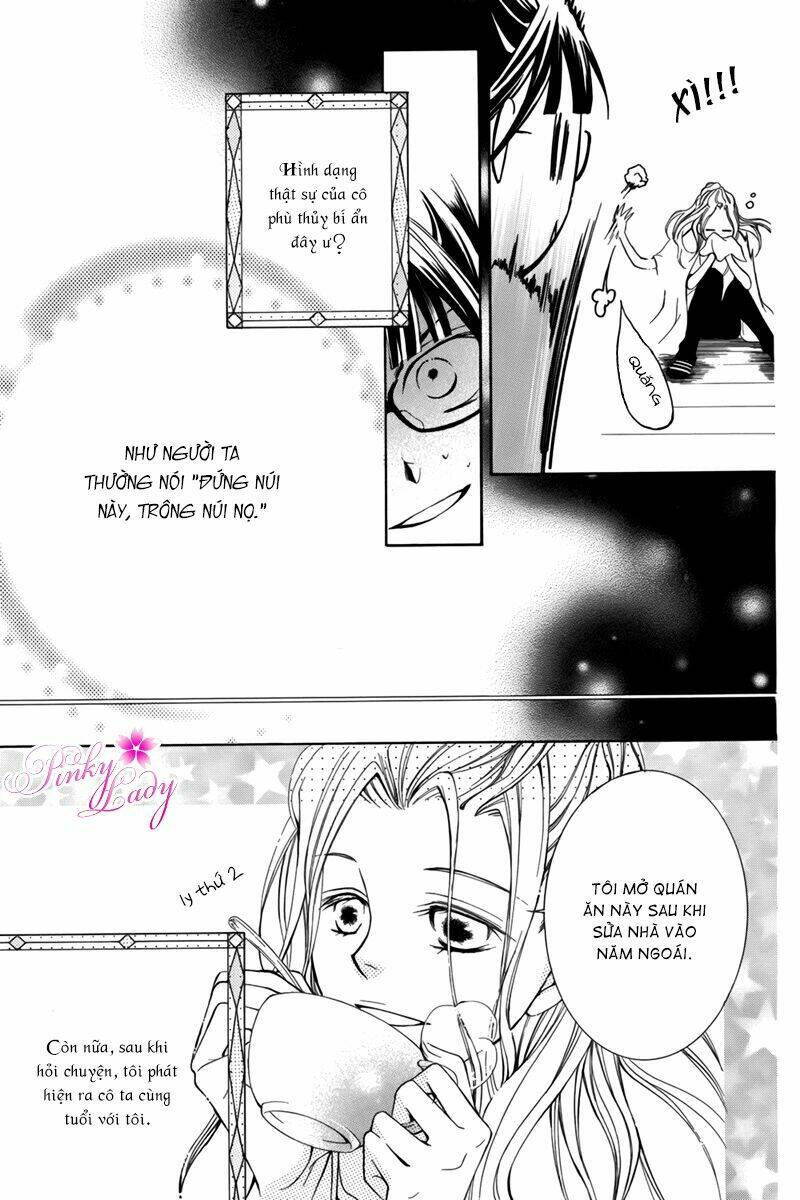 petite peche chapter 1 39