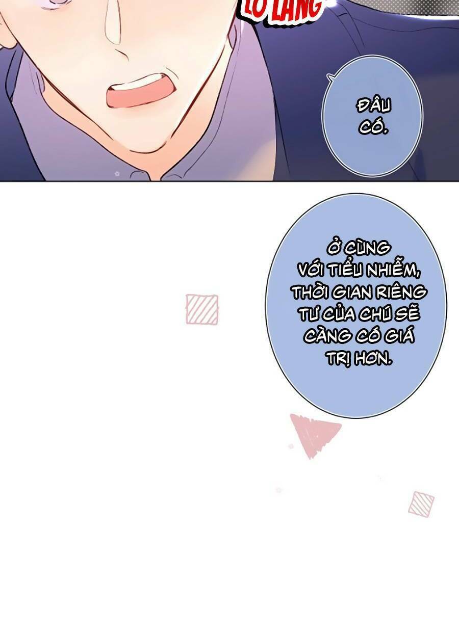 đừng khóc chapter 82 26