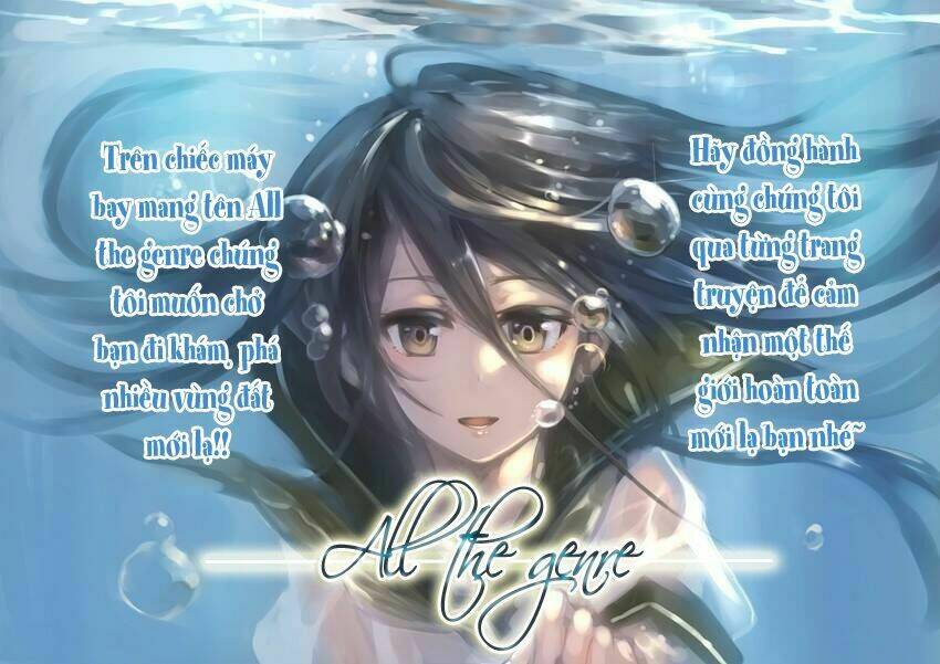 ore no pantsu ga nerawareteita chapter 1 34