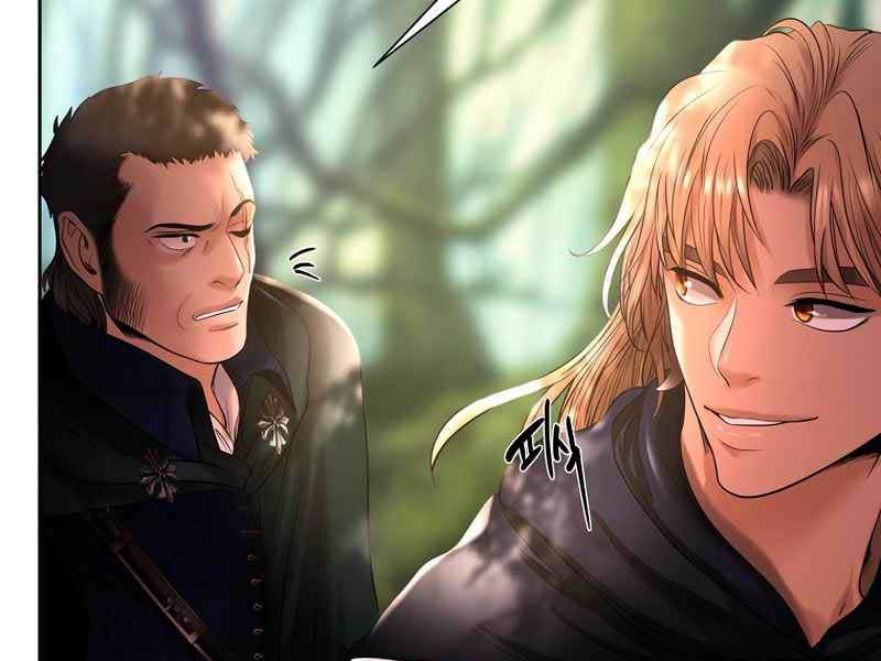 nhiệm vụ chiến binh chapter 20 164