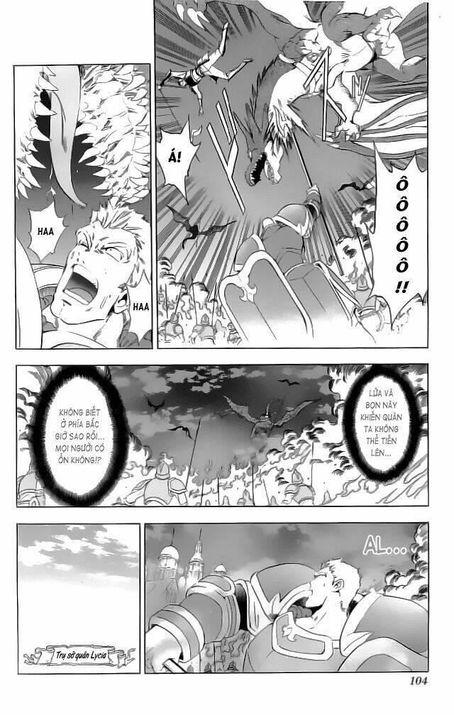 dấu ấn lửa chapter 31 14