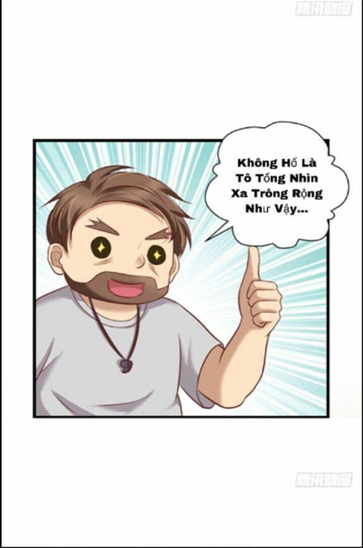 tôi không muốn fa như vậy đâu chapter 46 10