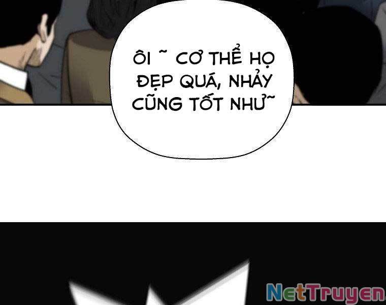 sự trở lại của huyền thoại chapter 52 12