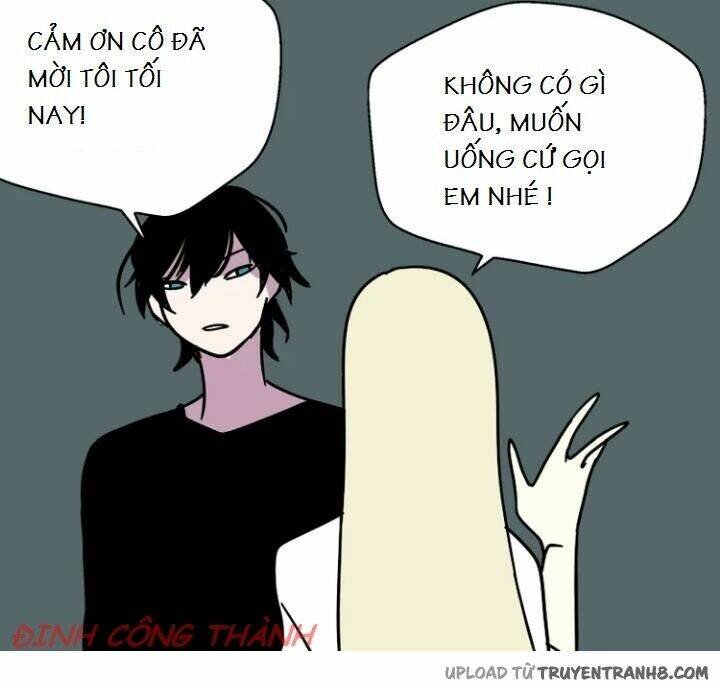 phần mềm thẩm mỹ chapter 28 46