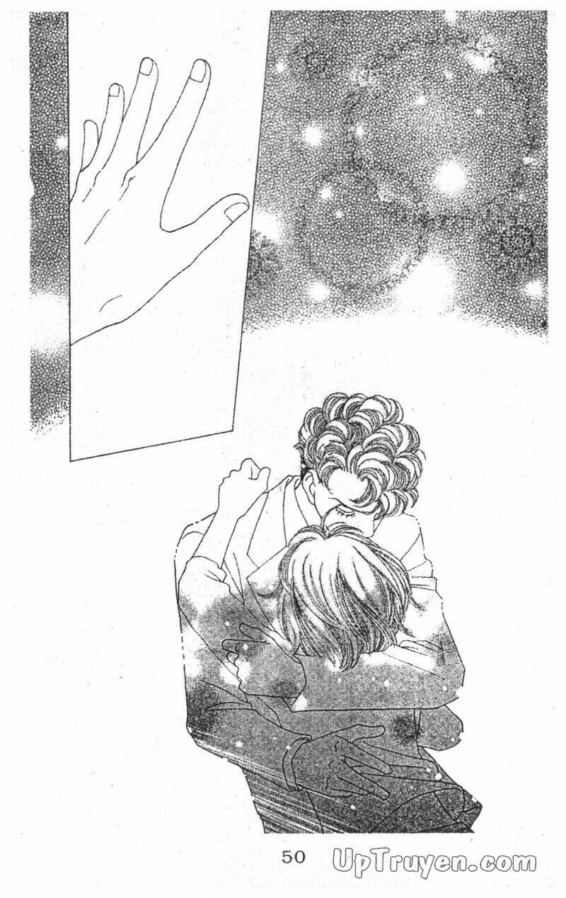 con nhà giàu chapter 196 49