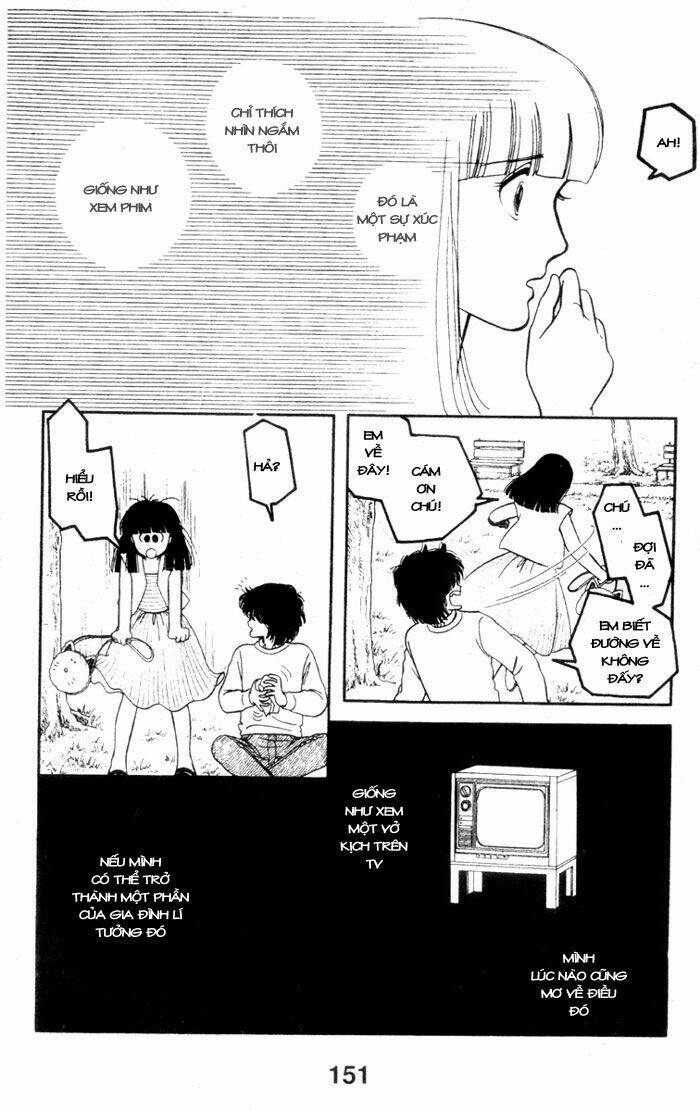 family! chapter 8 32