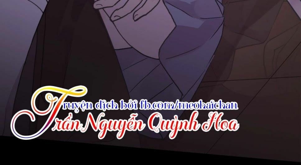 vết cắn ngọt ngào phần 1 chapter 0 28